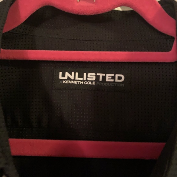 Kenneth Cole - LOVE this shirt!! - Picture 2 of 4